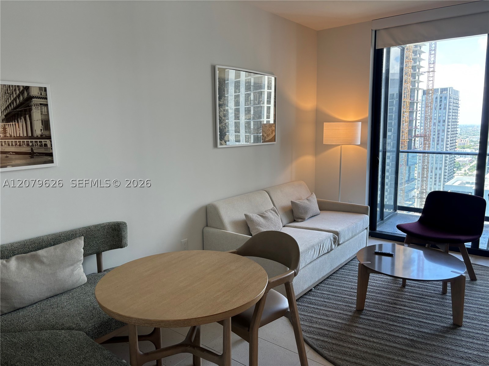 image Gale Miami Hotel & Residences6