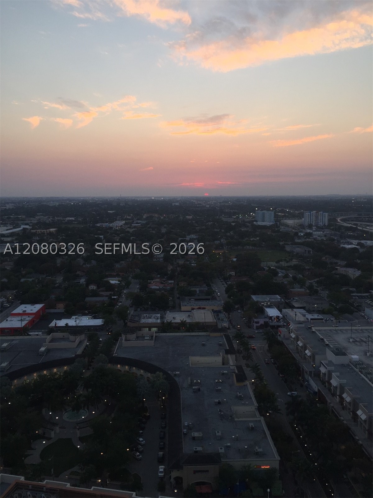 image 4 Midtown12