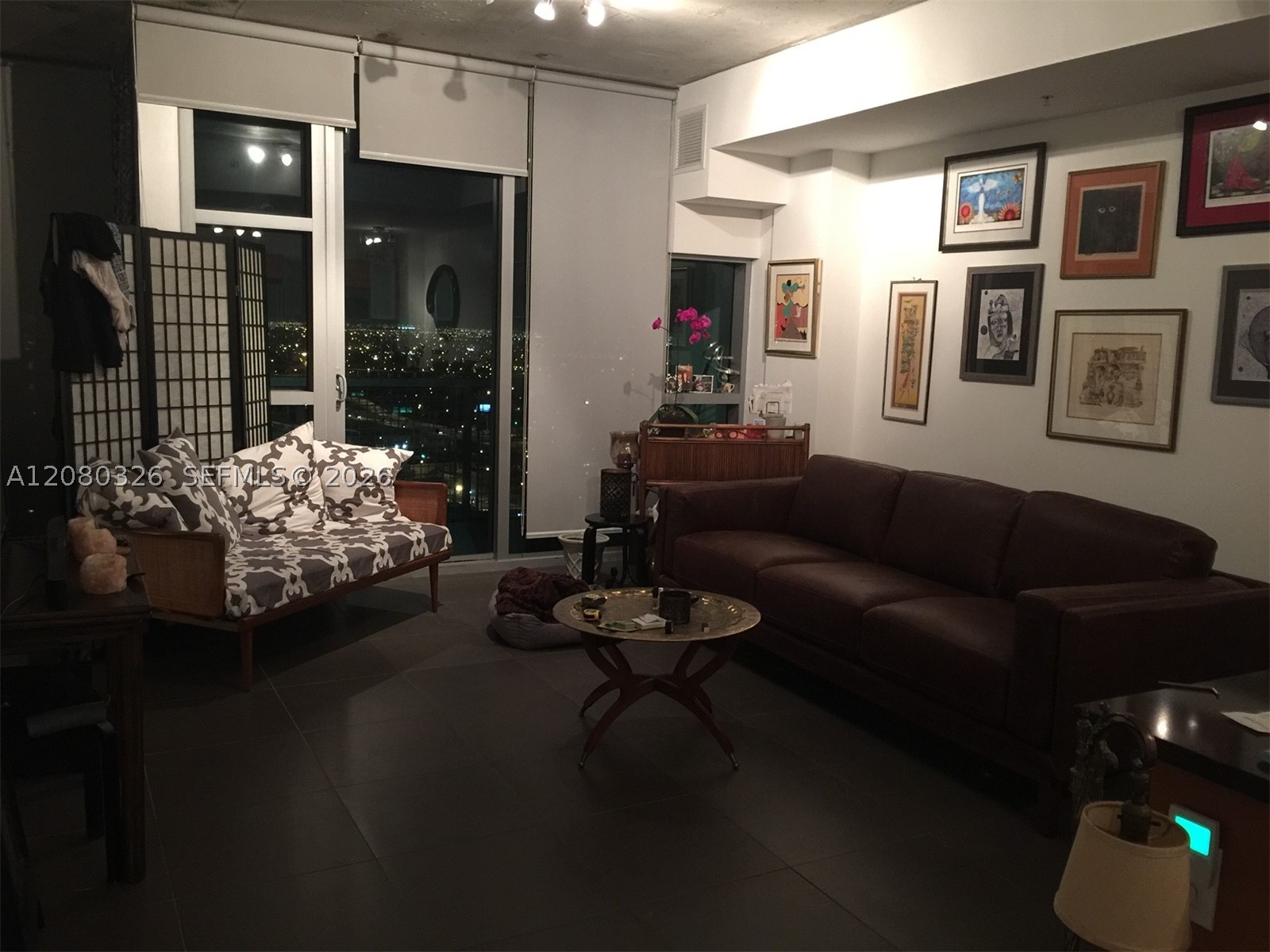 image 4 Midtown3