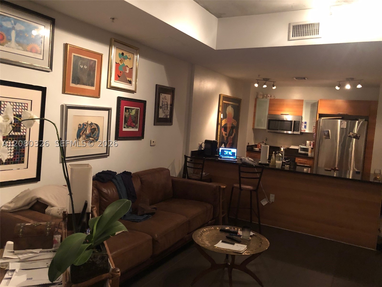 image 4 Midtown4