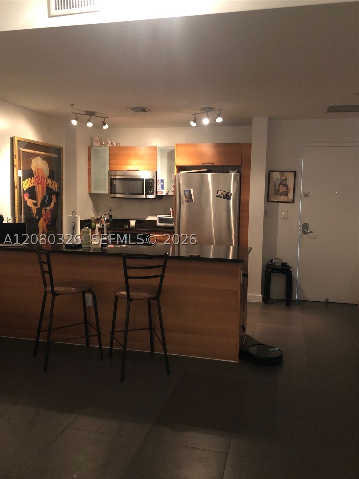 image 4 Midtown6