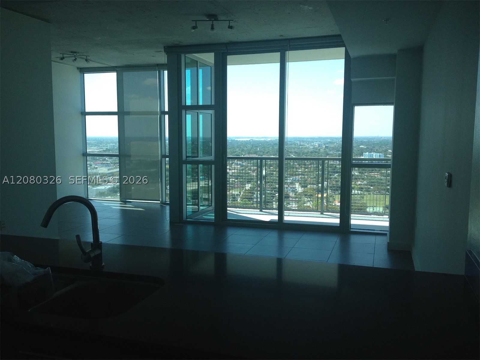 image 4 Midtown8
