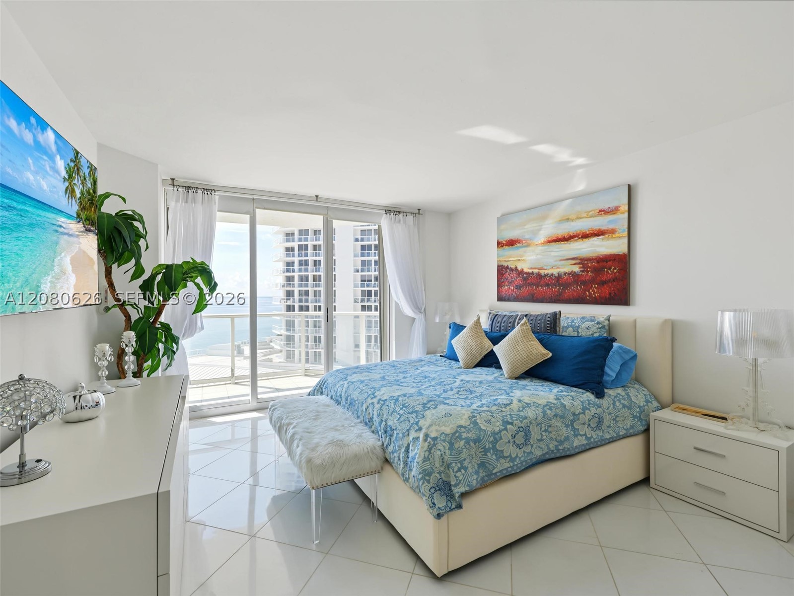16445 Collins Ave #828 Sunny Isles Beach, FL 33160