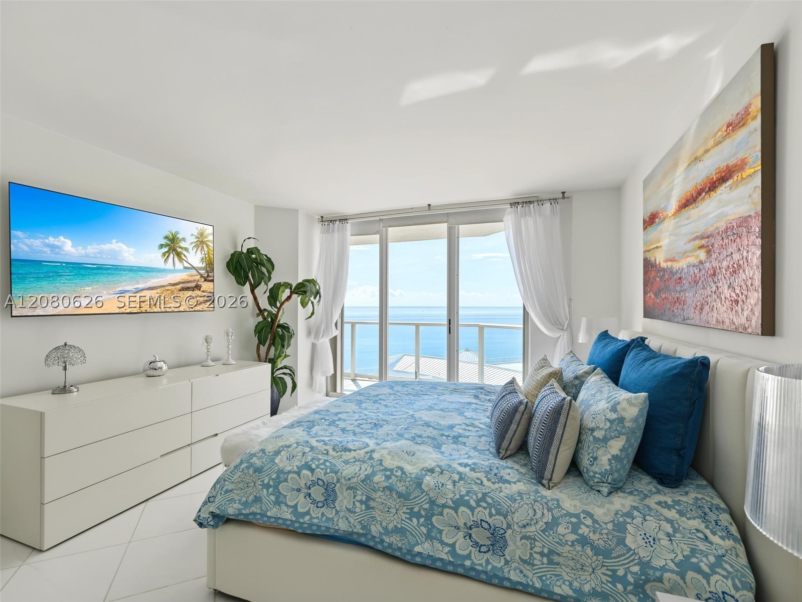 16445 Collins Ave #828 Sunny Isles Beach, FL 33160