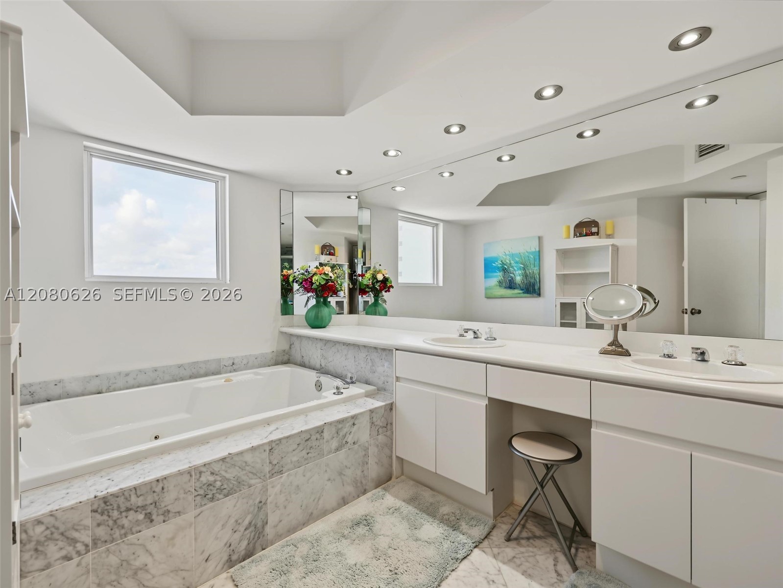 16445 Collins Ave #828 Sunny Isles Beach, FL 33160