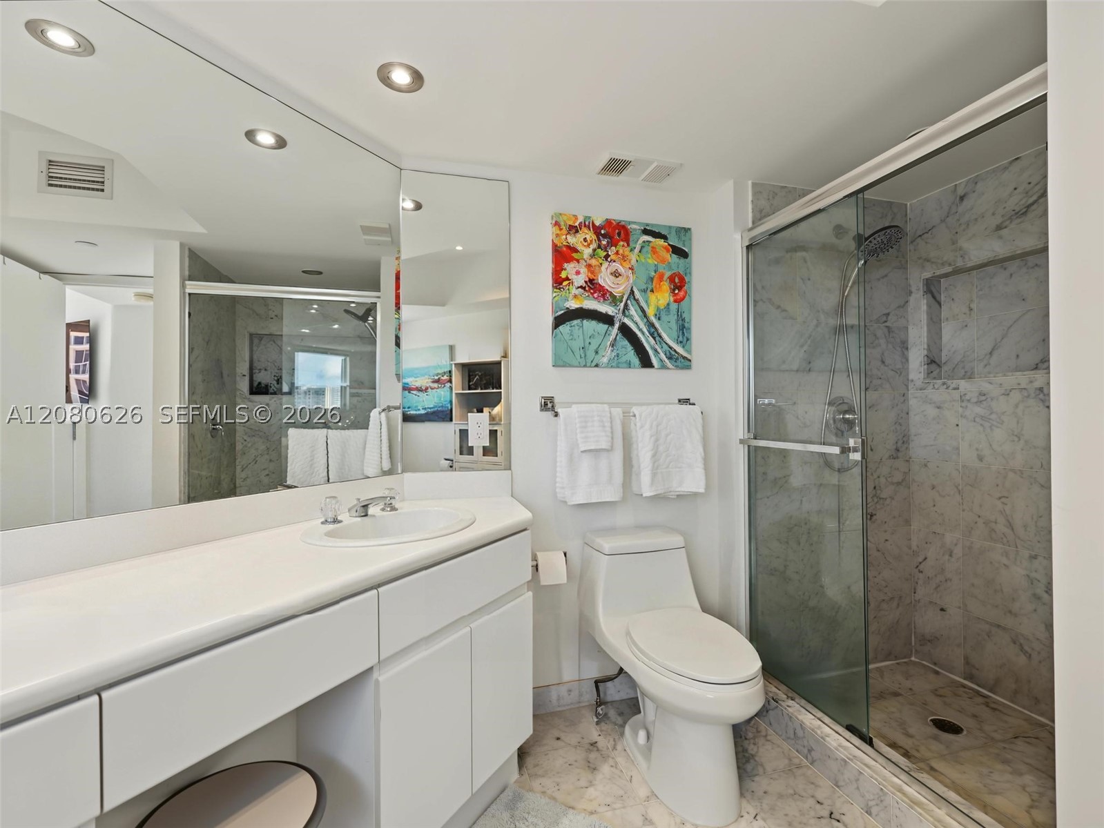 16445 Collins Ave #828 Sunny Isles Beach, FL 33160