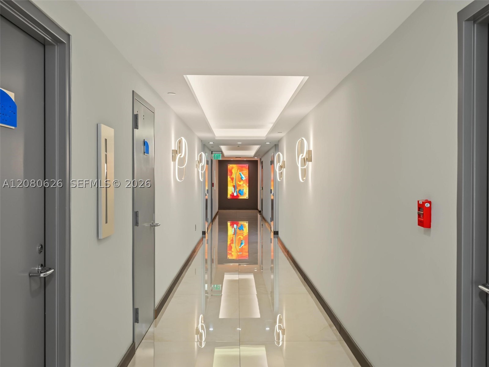 16445 Collins Ave #828 Sunny Isles Beach, FL 33160