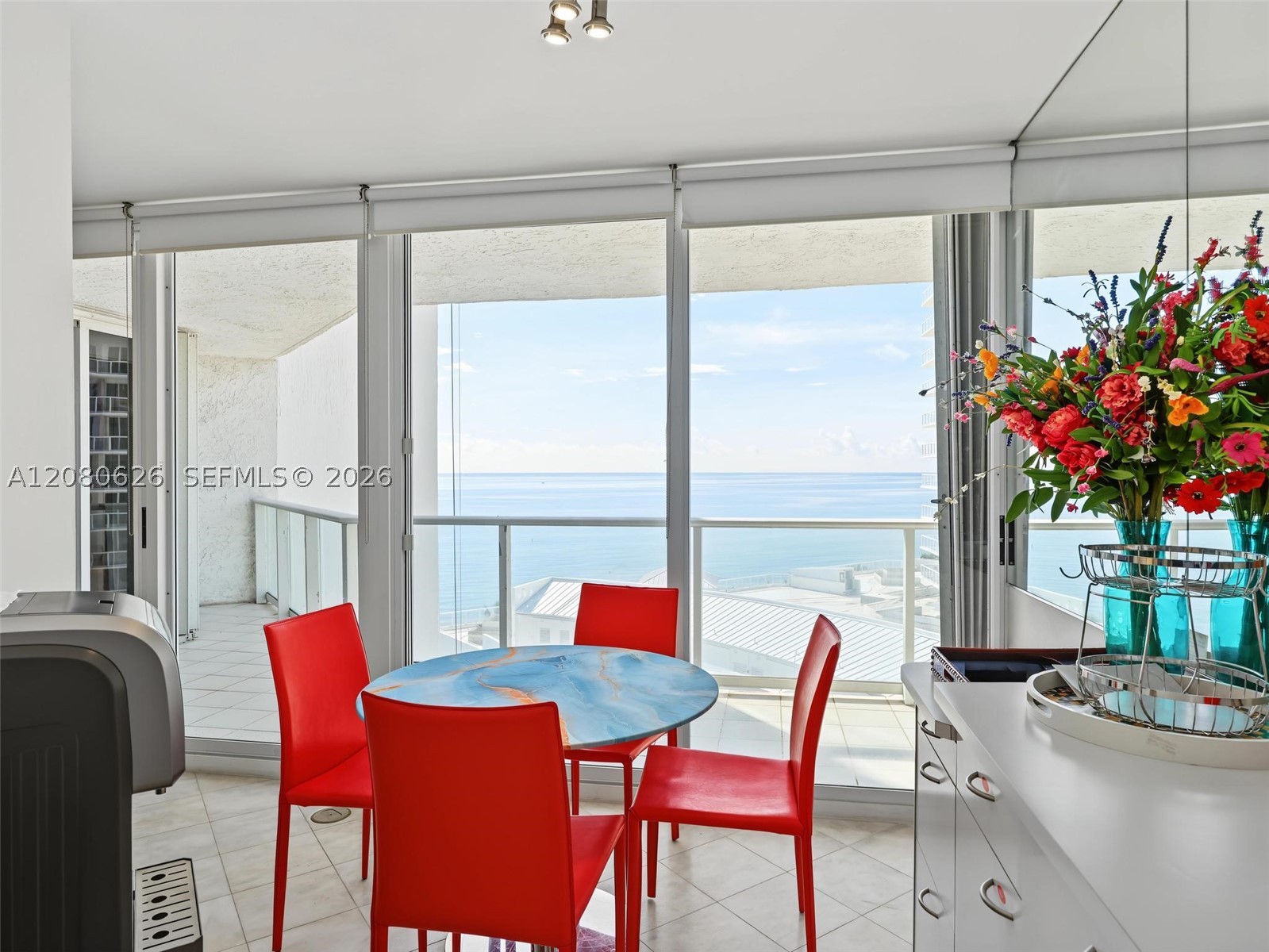 16445 Collins Ave #828 Sunny Isles Beach, FL 33160