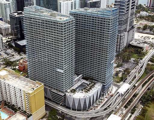 image Axis on Brickell North0