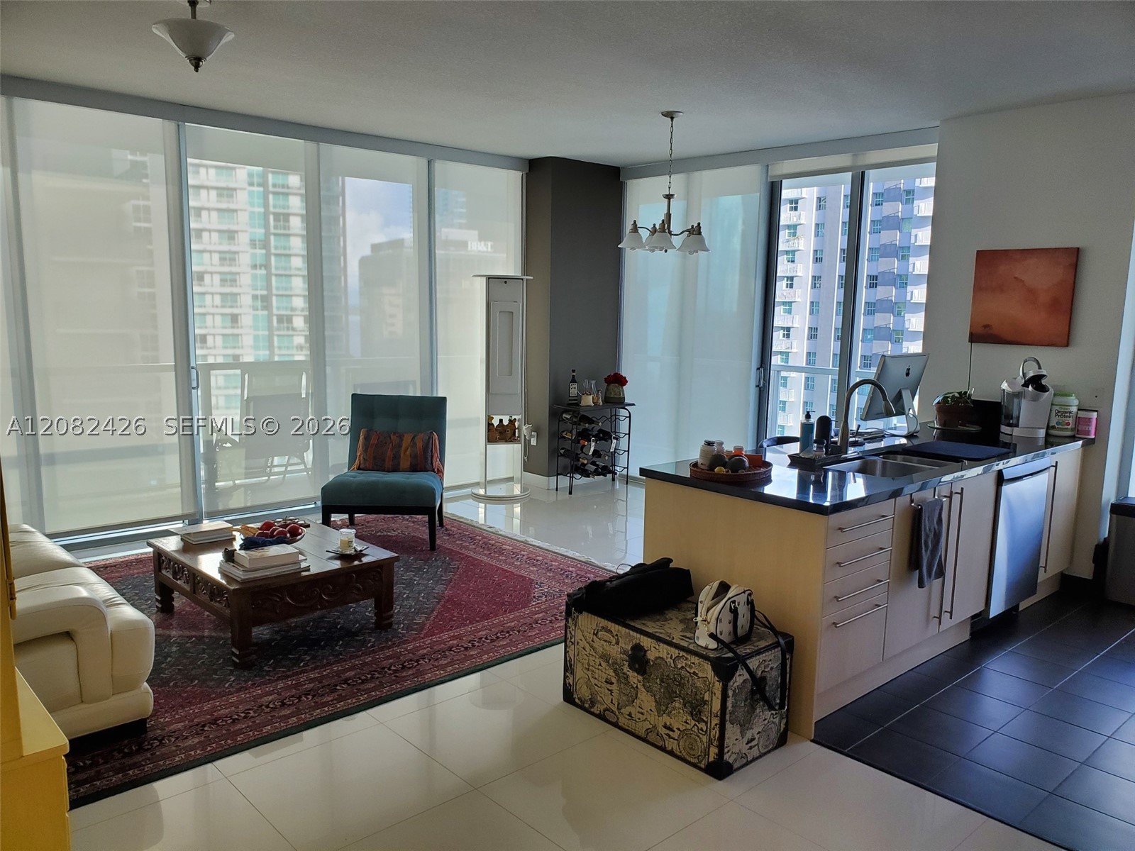 image Axis on Brickell North1