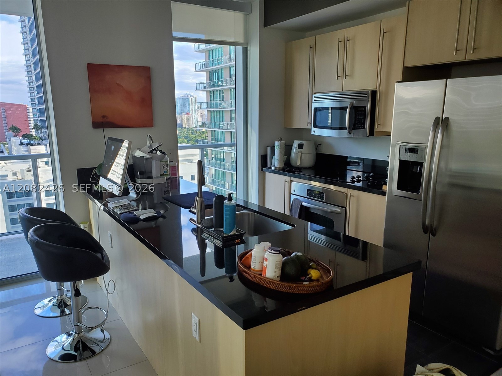 image Axis on Brickell North2