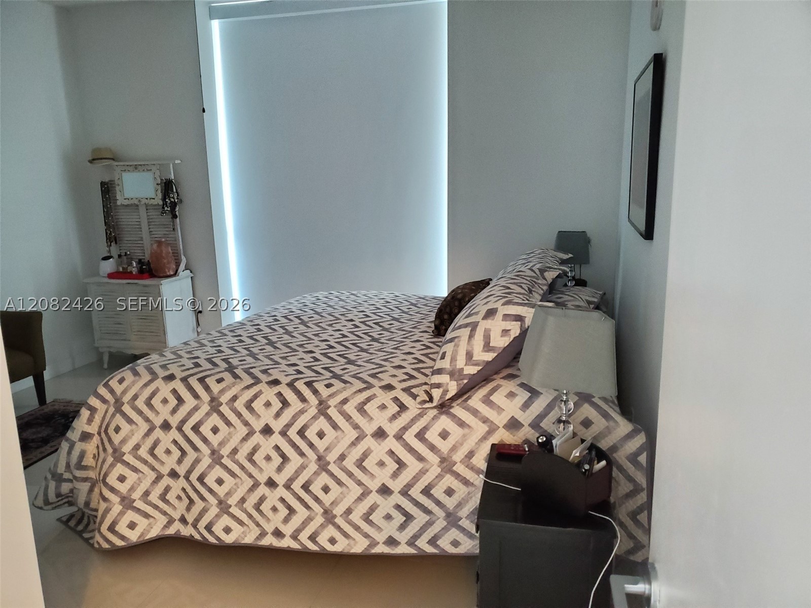 image Axis on Brickell North3