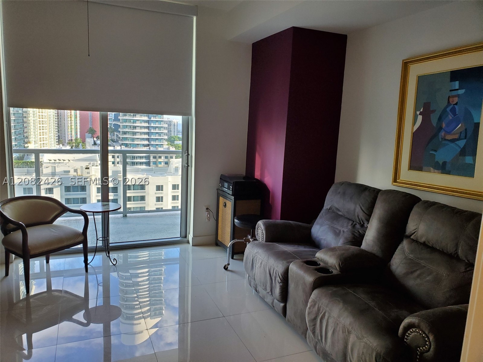 image Axis on Brickell North5