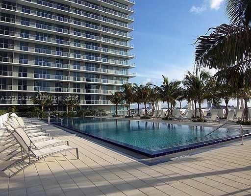 image Axis on Brickell North6