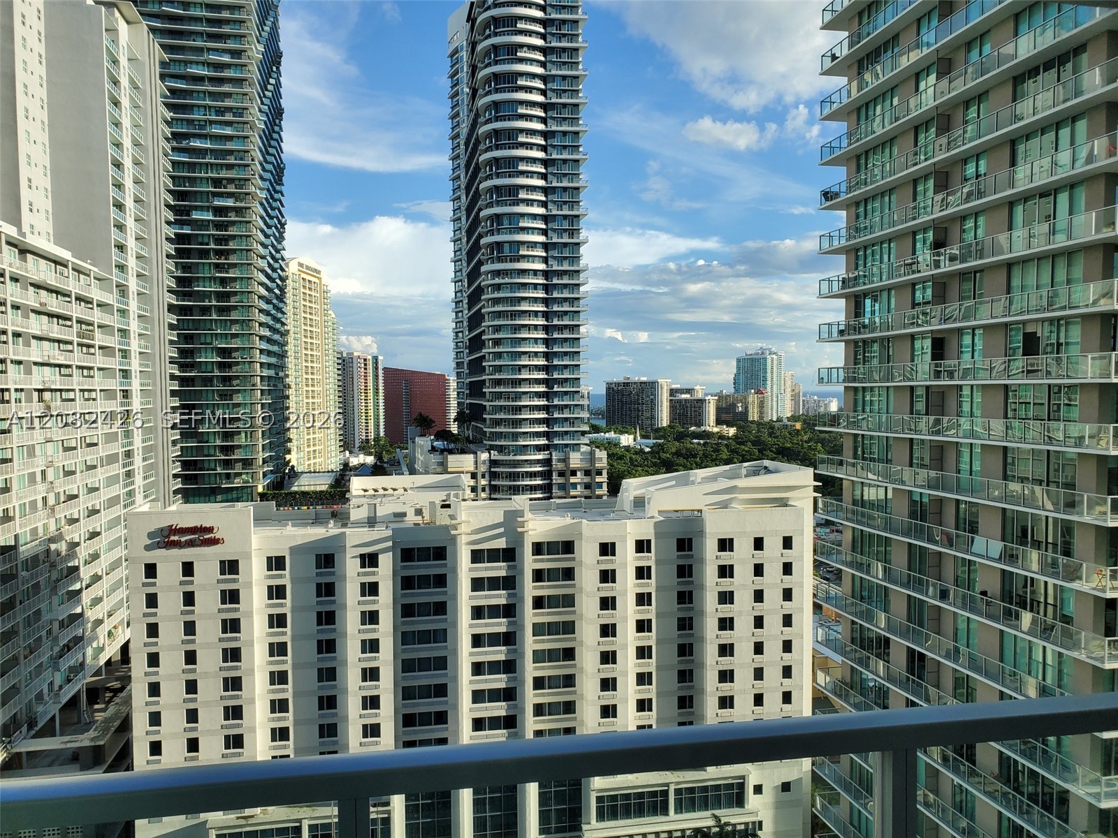 image Axis on Brickell North7