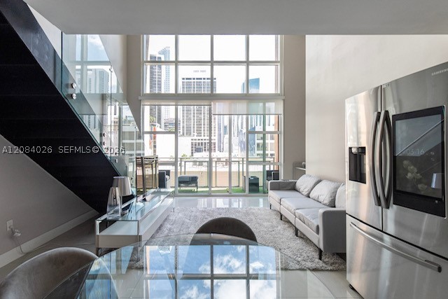 253 NE 2nd St #416