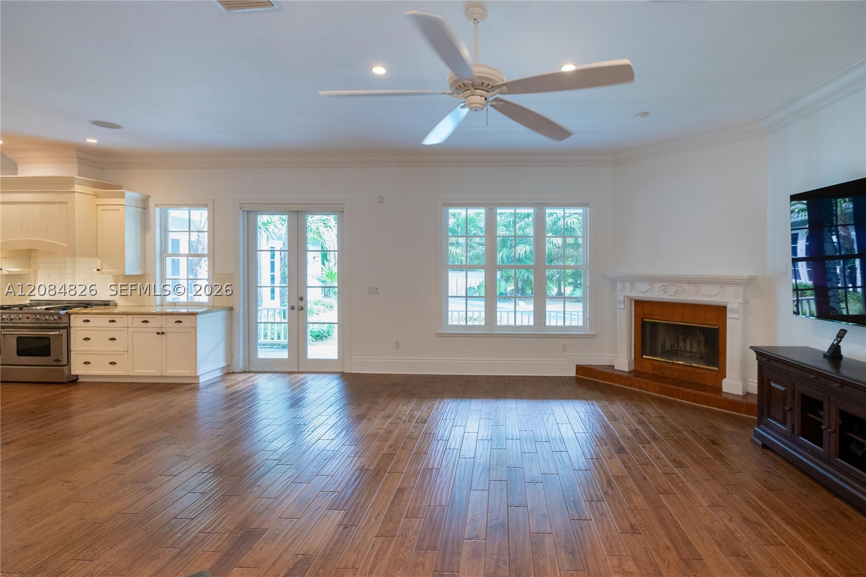 6500 SW 85th St Miami, FL 33143