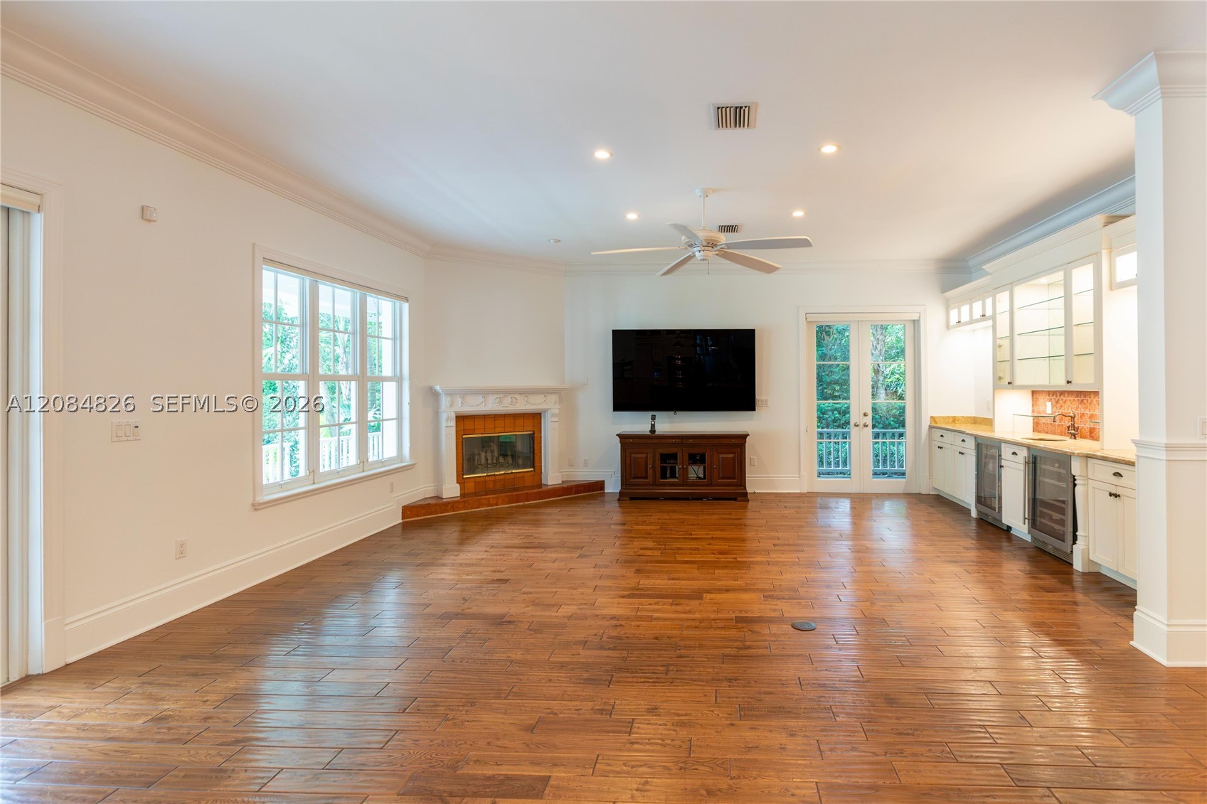 6500 SW 85th St Miami, FL 33143
