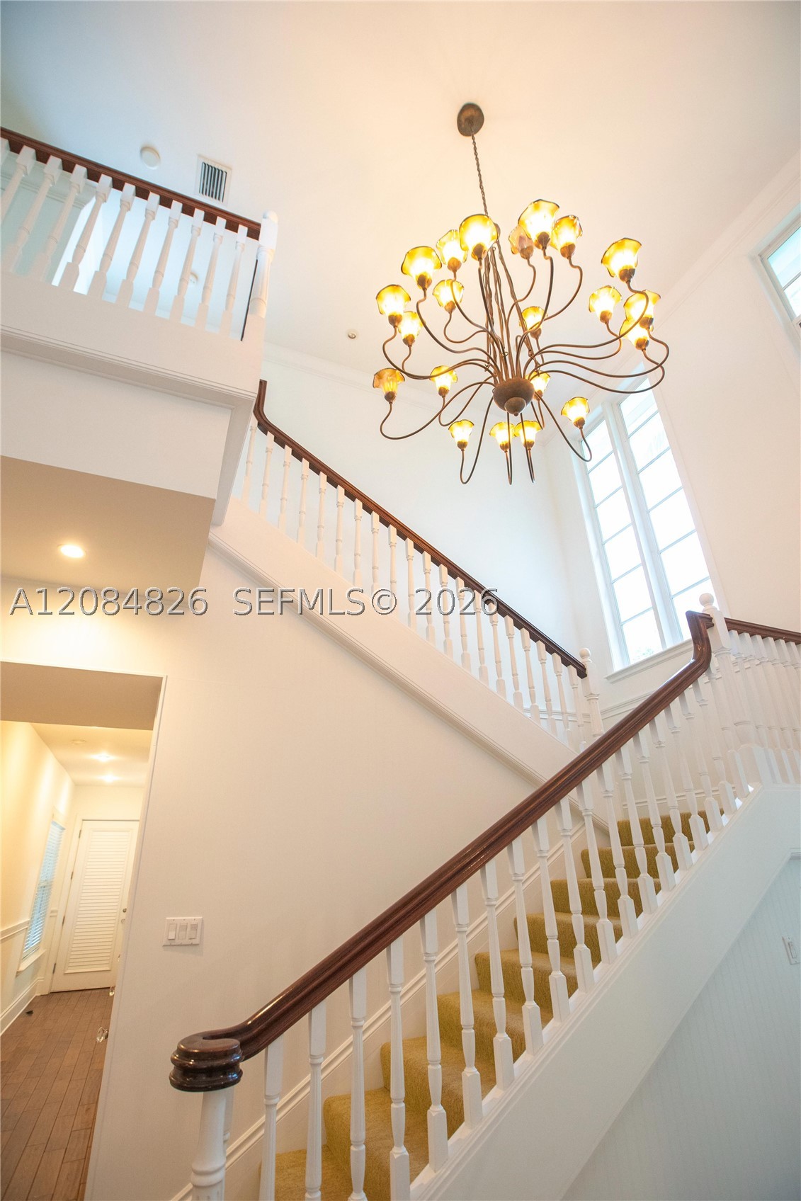 6500 SW 85th St Miami, FL 33143