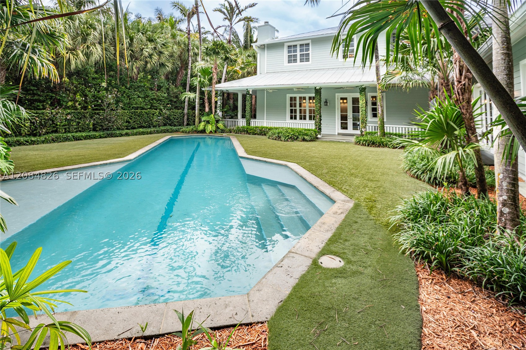 6500 SW 85th St Miami, FL 33143