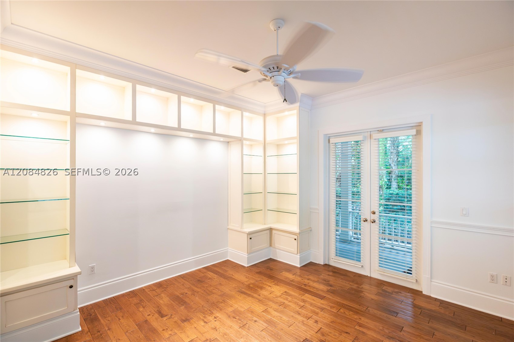 6500 SW 85th St Miami, FL 33143