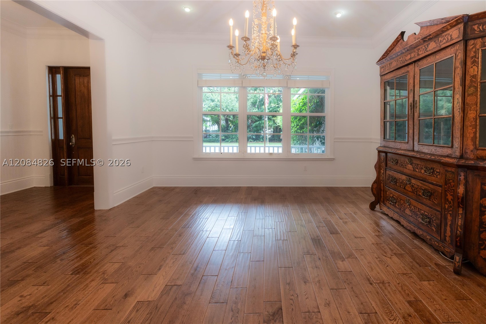 6500 SW 85th St Miami, FL 33143