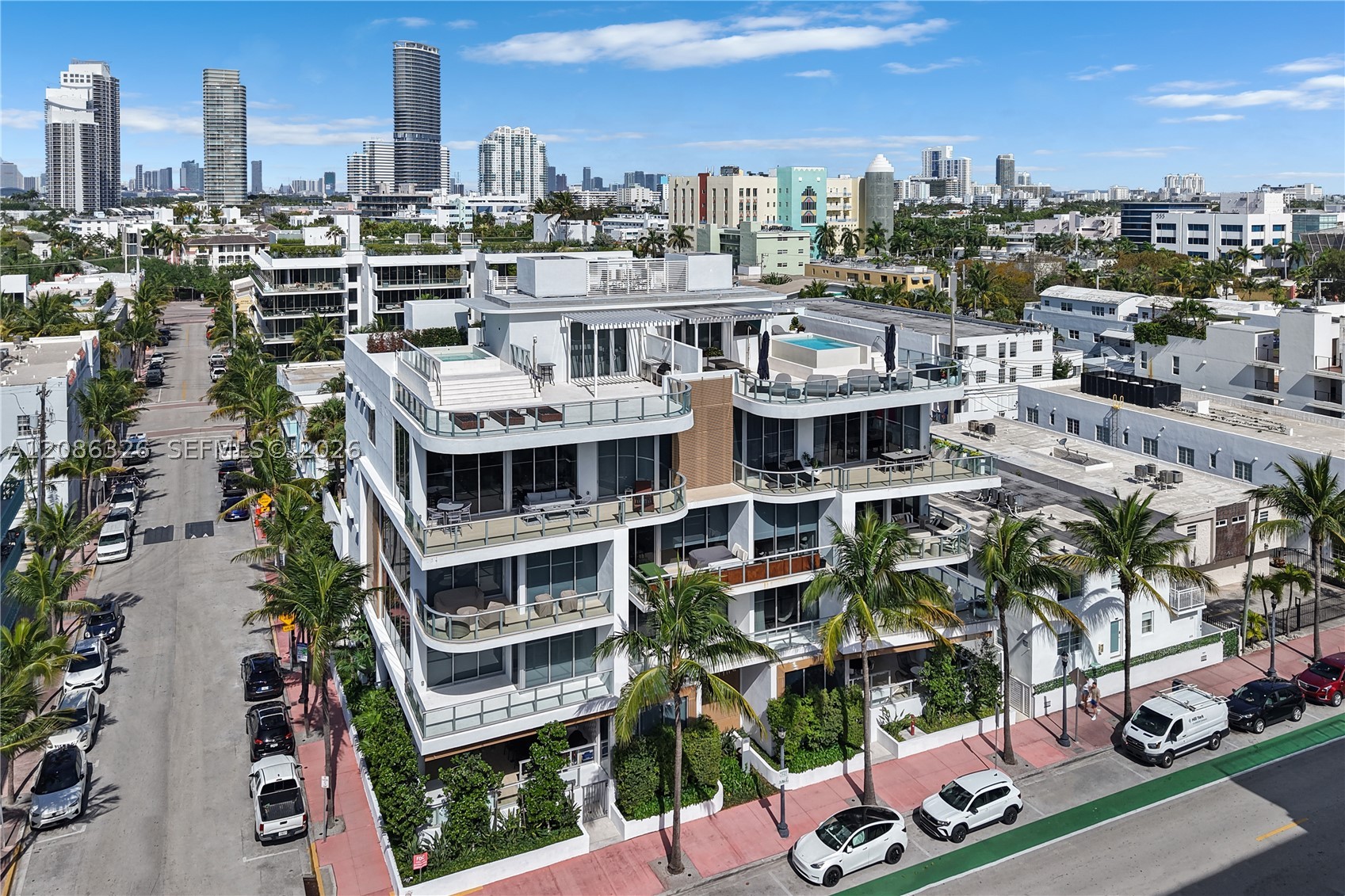 image Ocean Park South Beach1