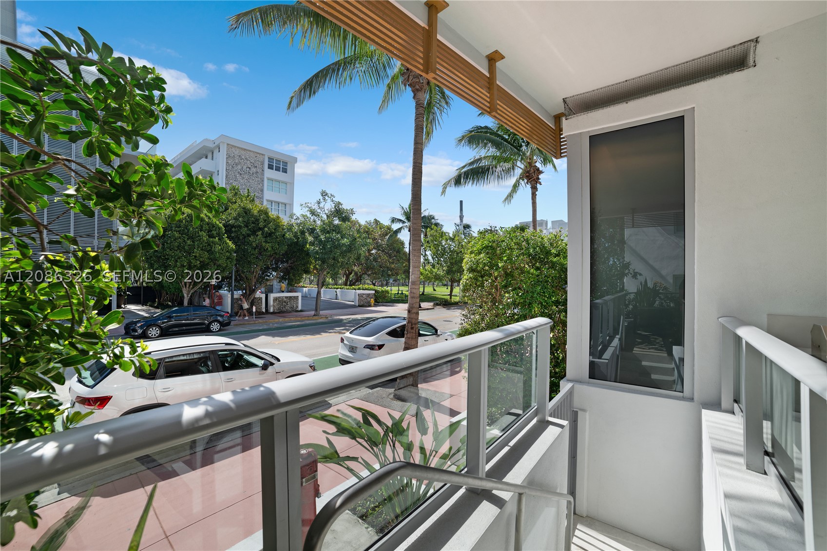 image Ocean Park South Beach22
