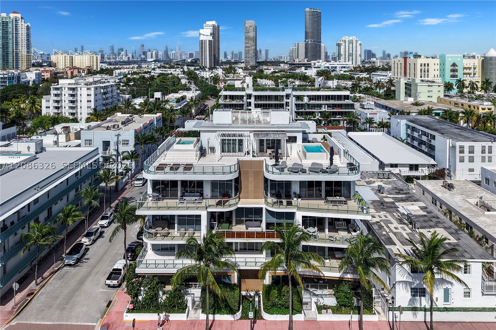 image Ocean Park South Beach24