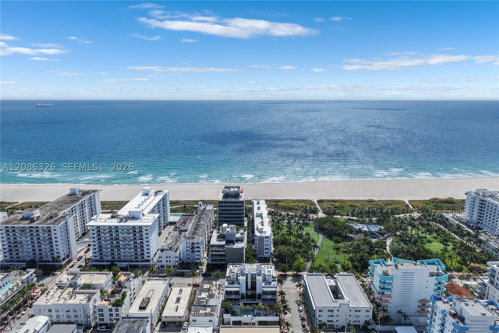 image Ocean Park South Beach26