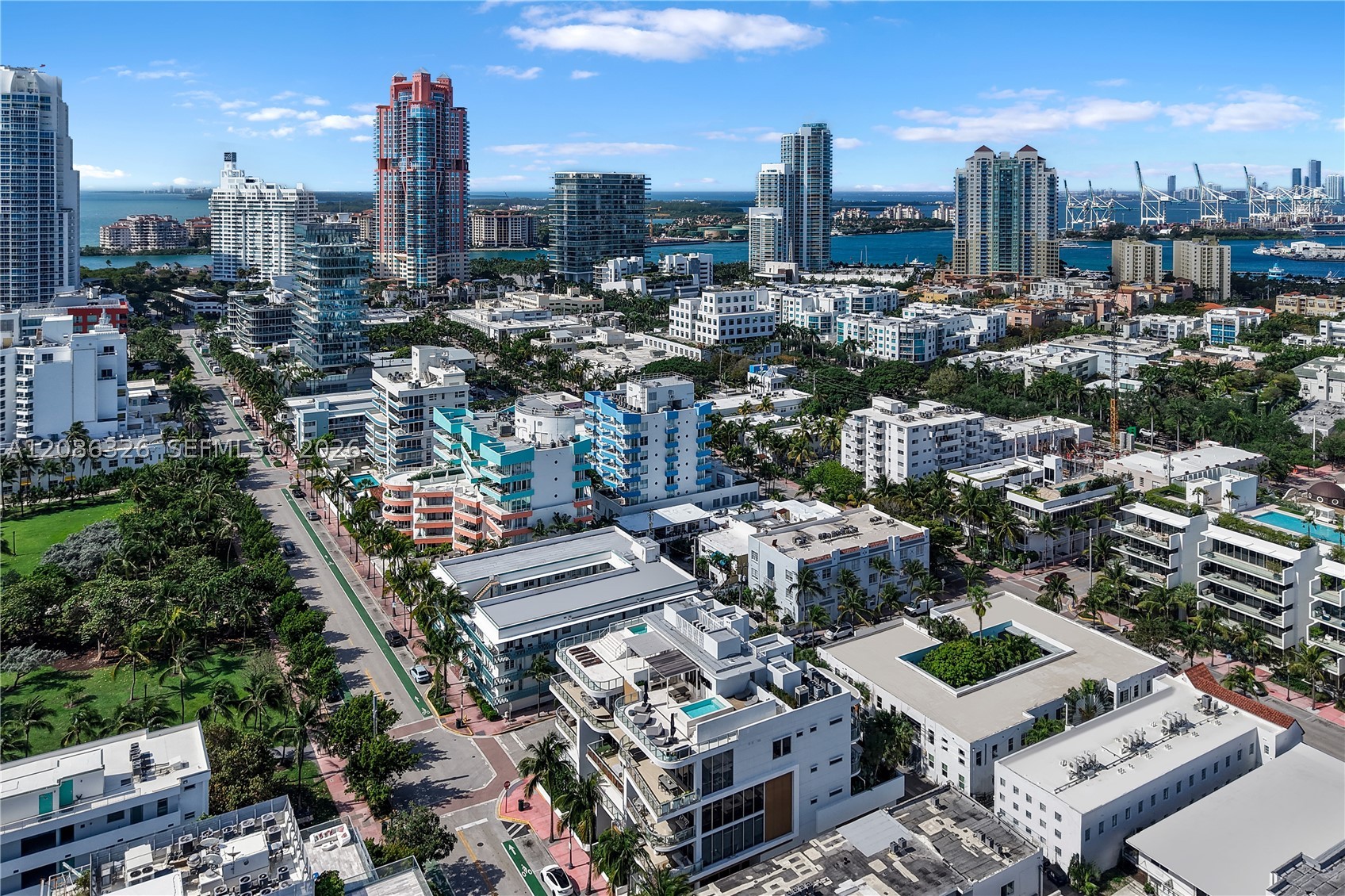 image Ocean Park South Beach28
