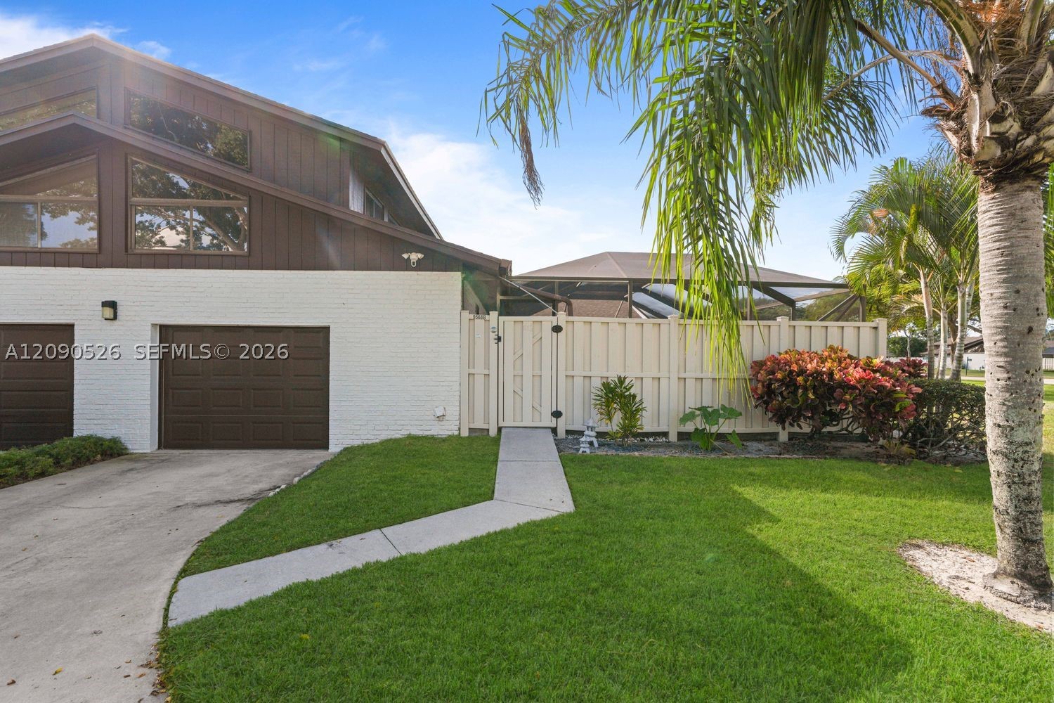 9568 Boca Gdns Pkwy #B