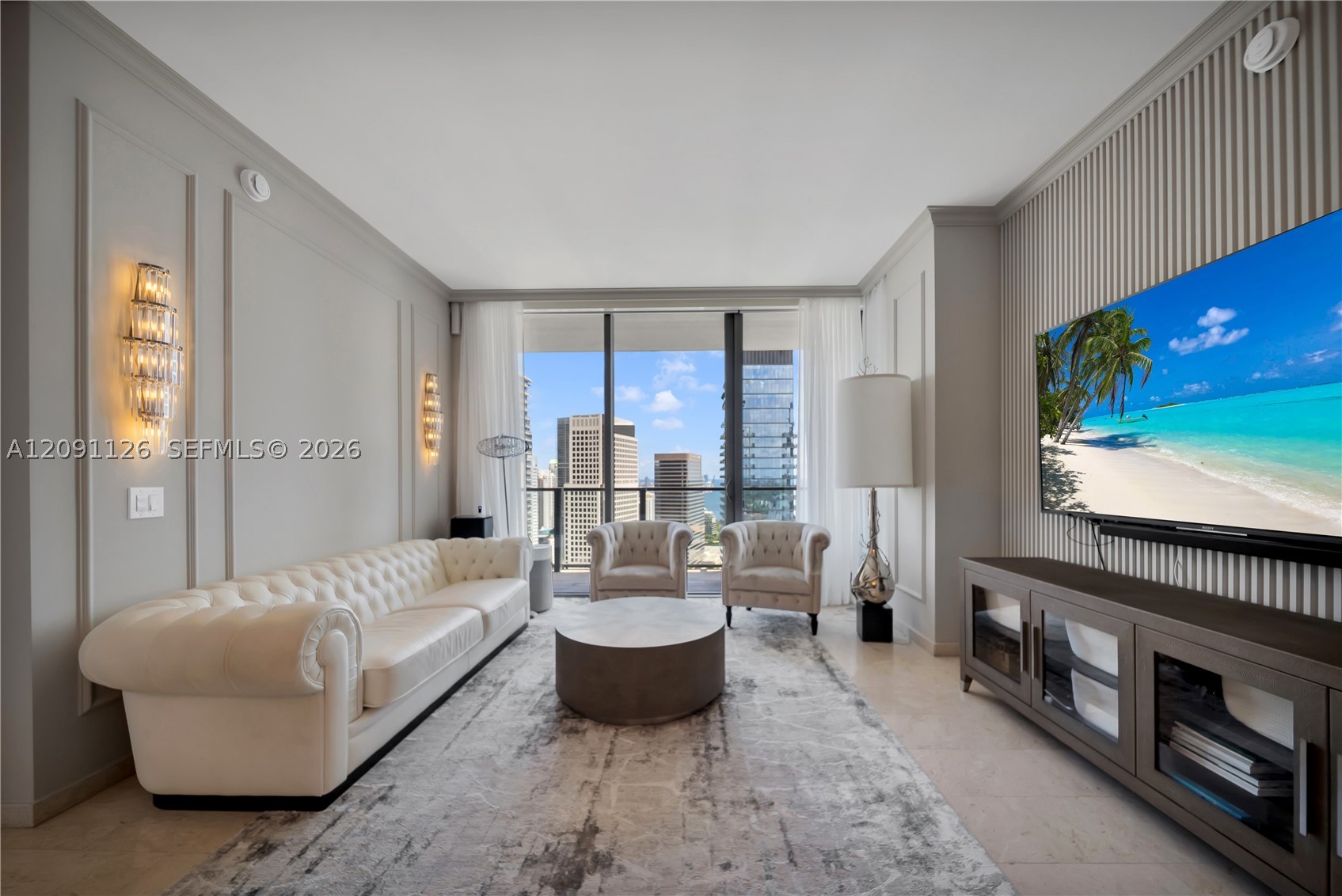 image Rise Brickell City Centre0