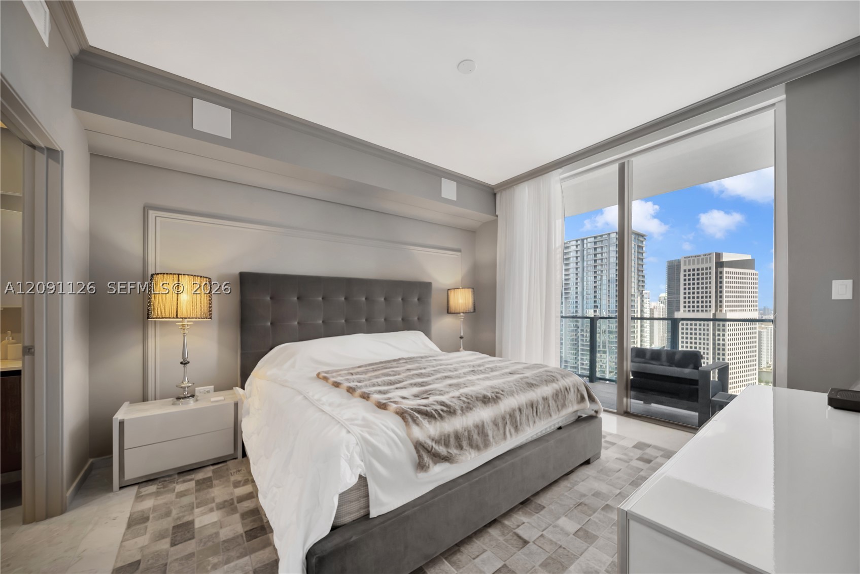 image Rise Brickell City Centre10