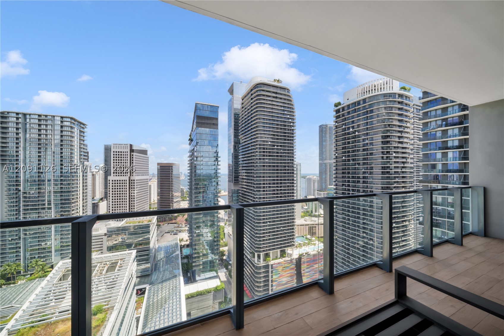 image Rise Brickell City Centre13