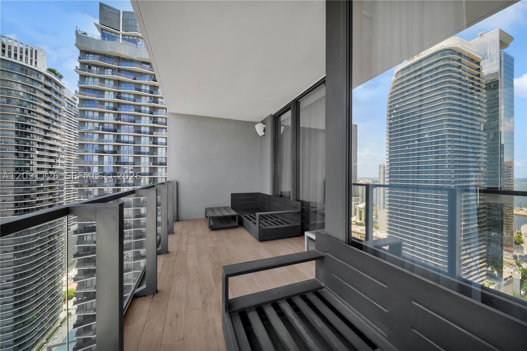 image Rise Brickell City Centre16