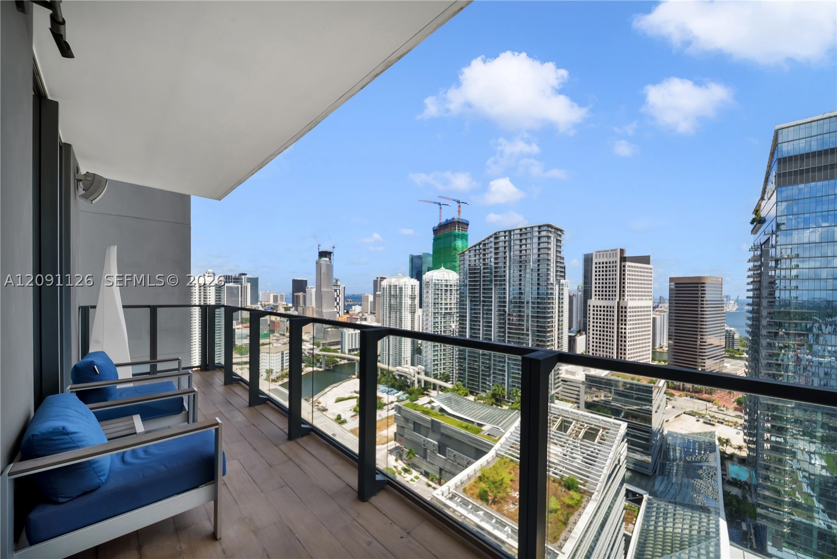 image Rise Brickell City Centre17