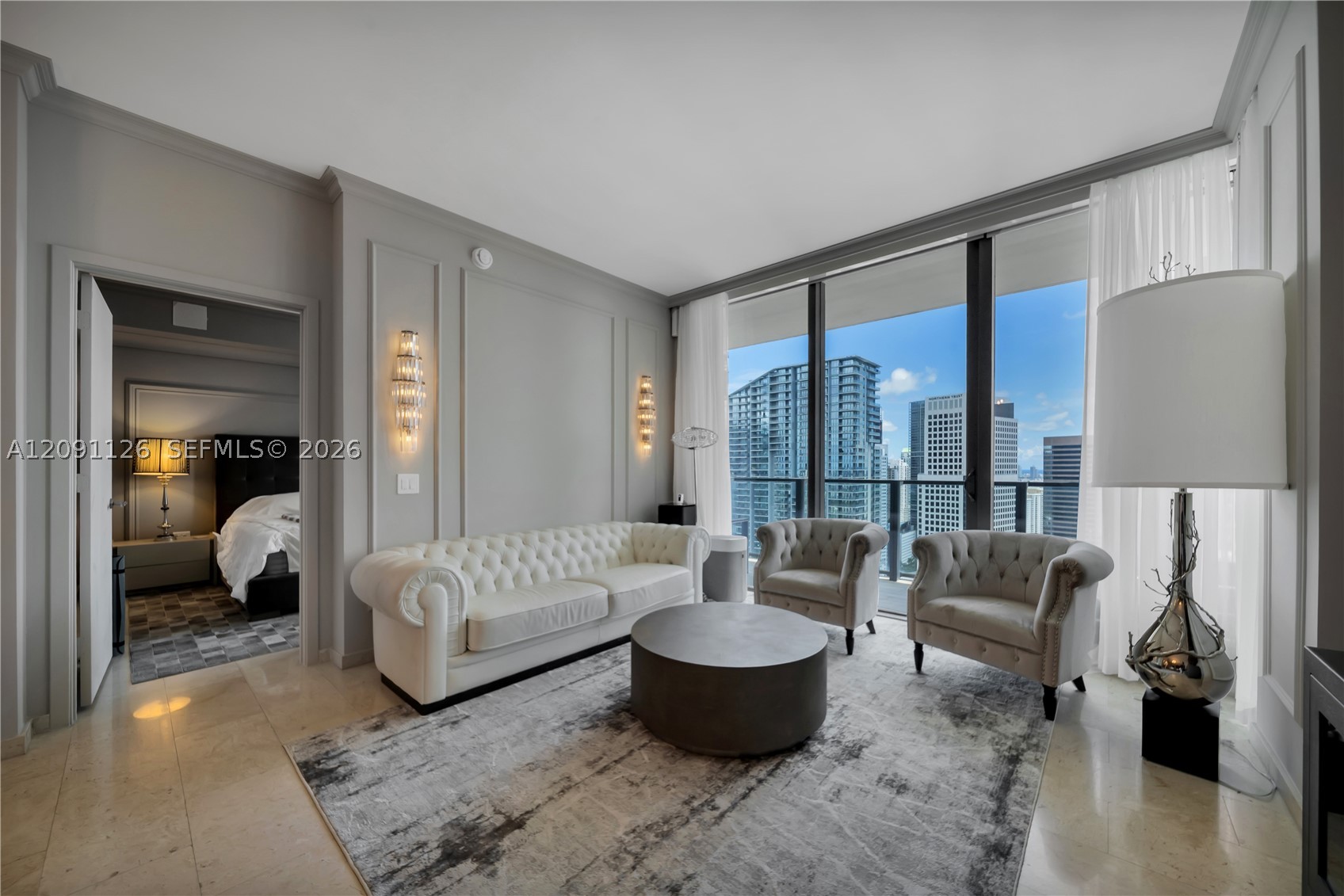 image Rise Brickell City Centre3