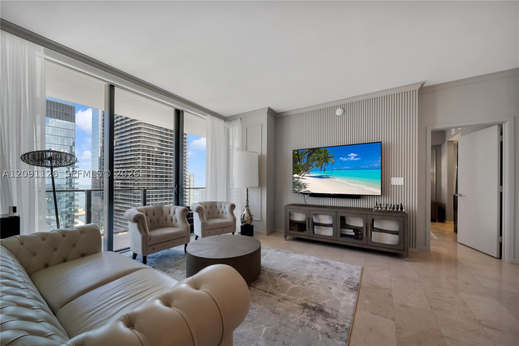 image Rise Brickell City Centre4