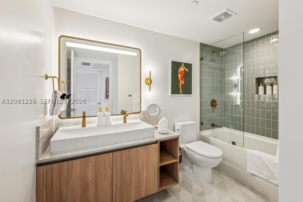 image Gale Miami Hotel & Residences10