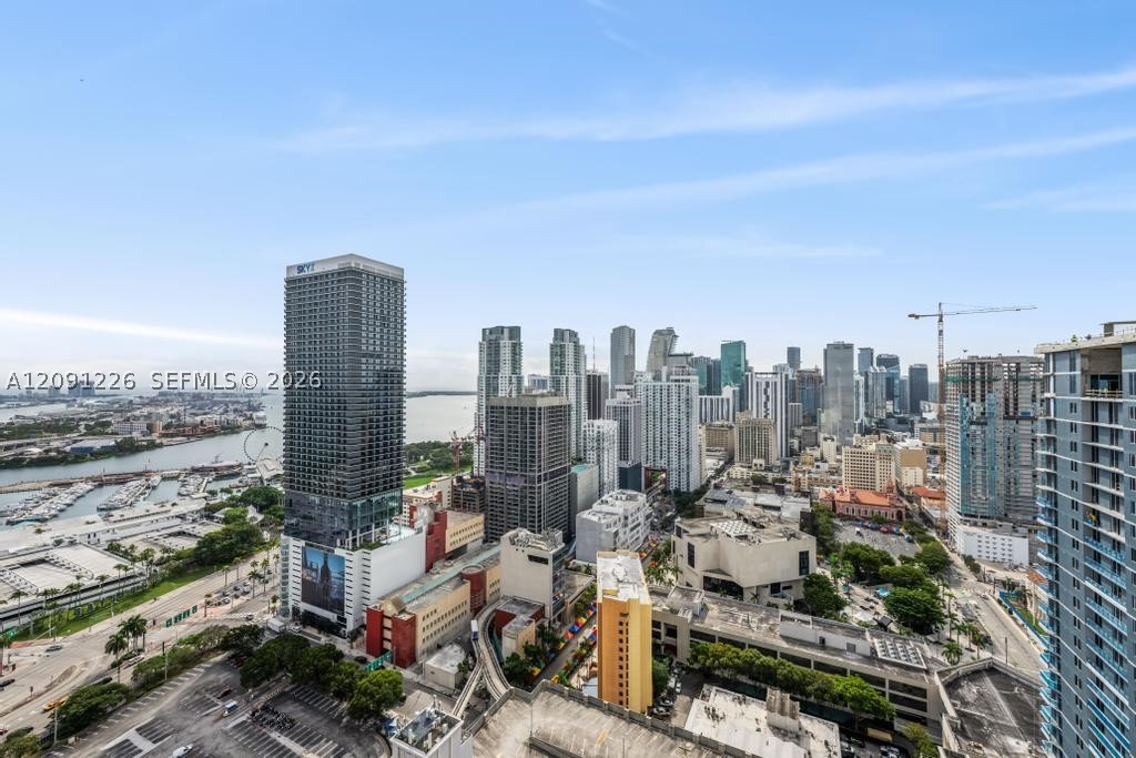 image Gale Miami Hotel & Residences18