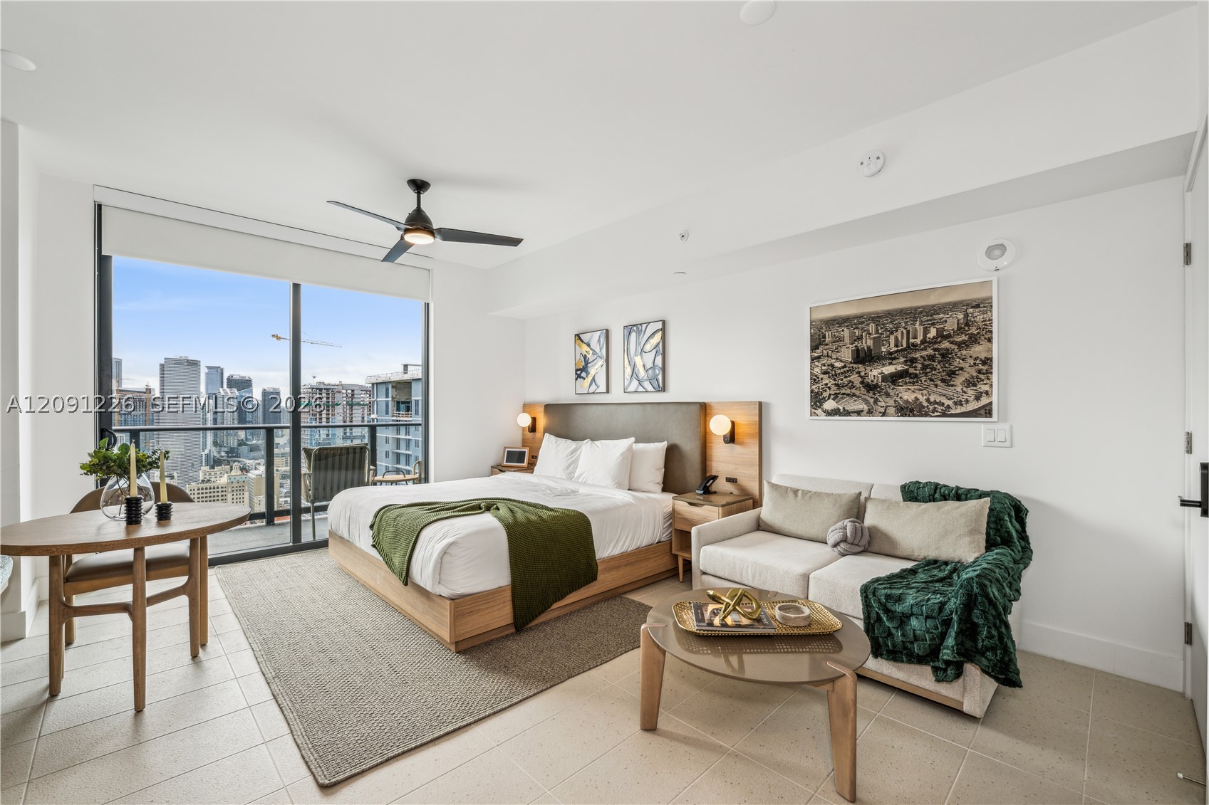 image Gale Miami Hotel & Residences1