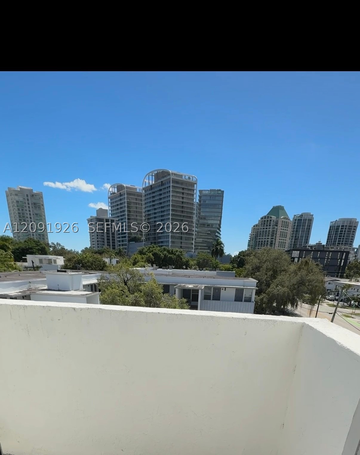3051 SW 27th Ave #402