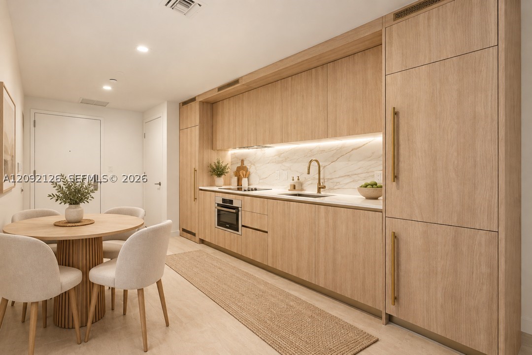 image Viceroy Brickell Residences0