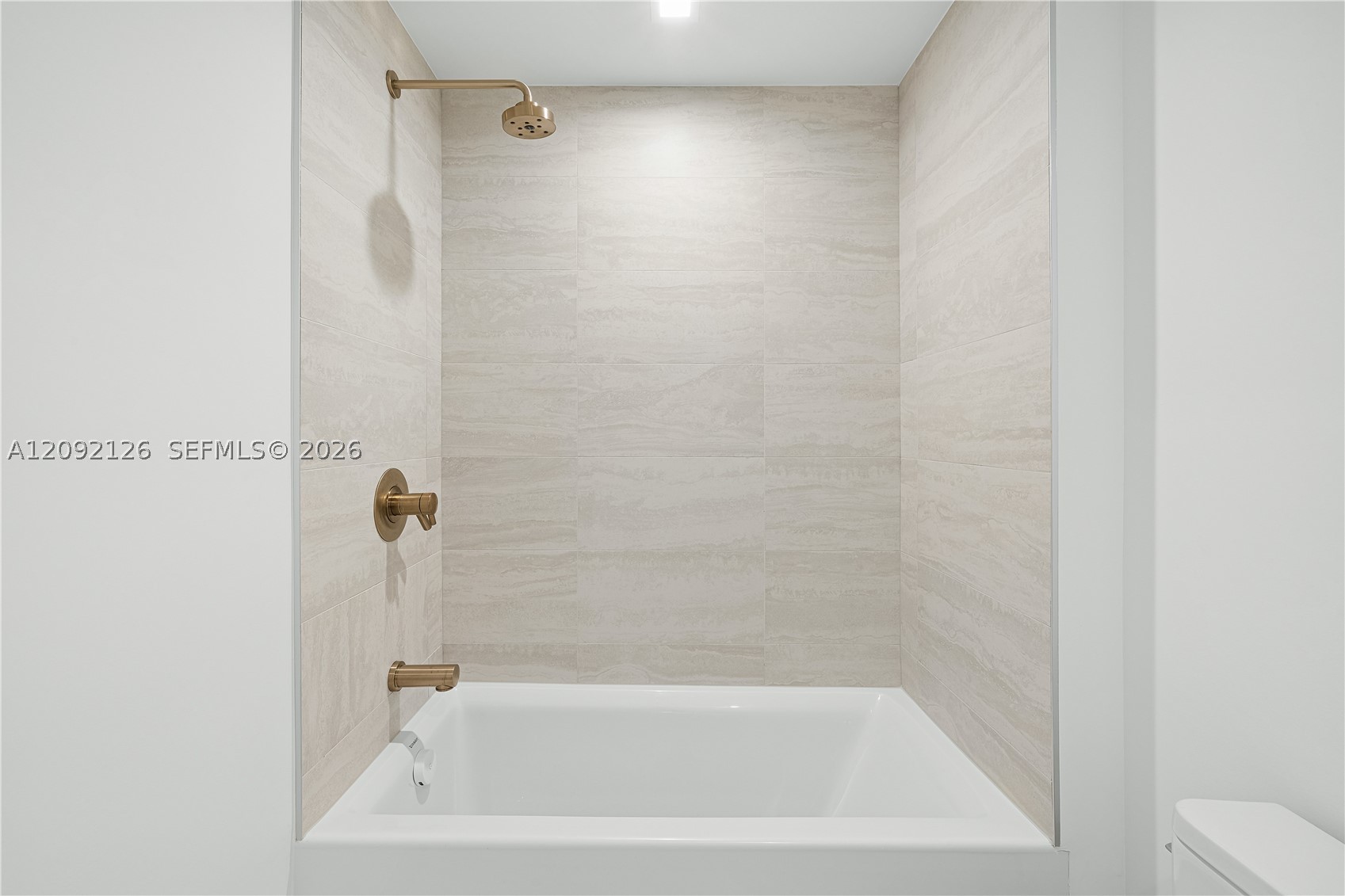 image Viceroy Brickell Residences9