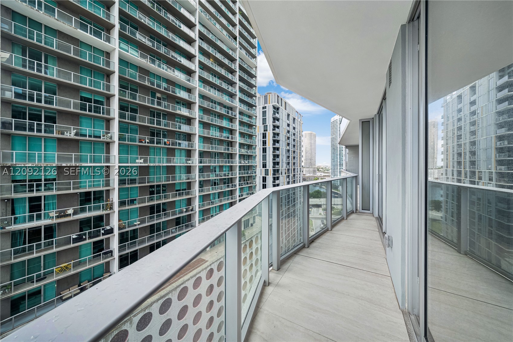 image Viceroy Brickell Residences10