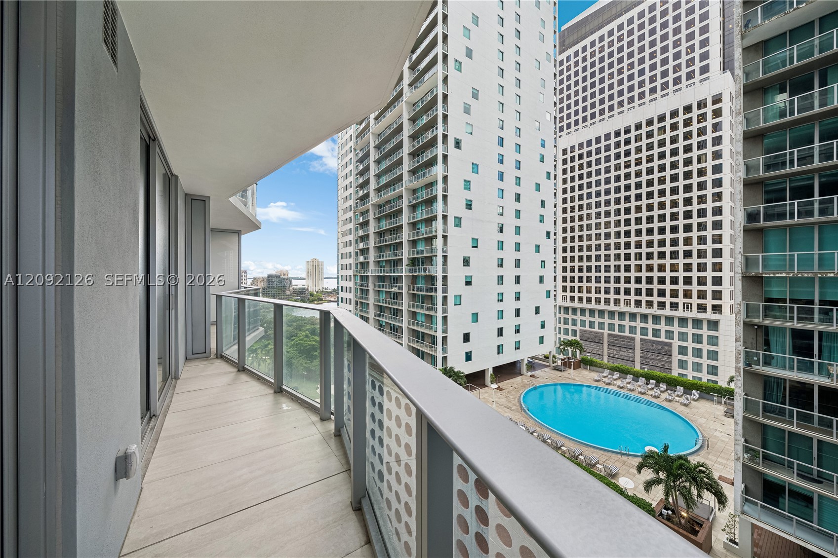 image Viceroy Brickell Residences11