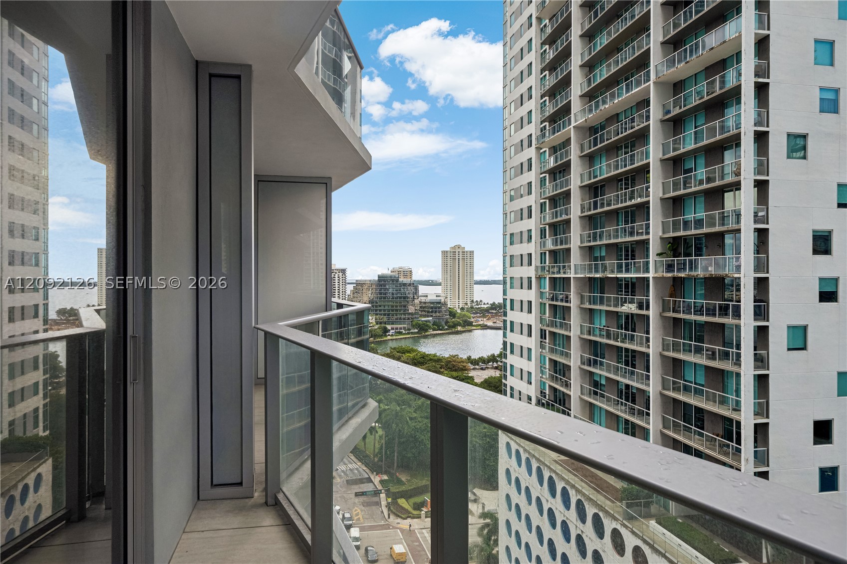 image Viceroy Brickell Residences12