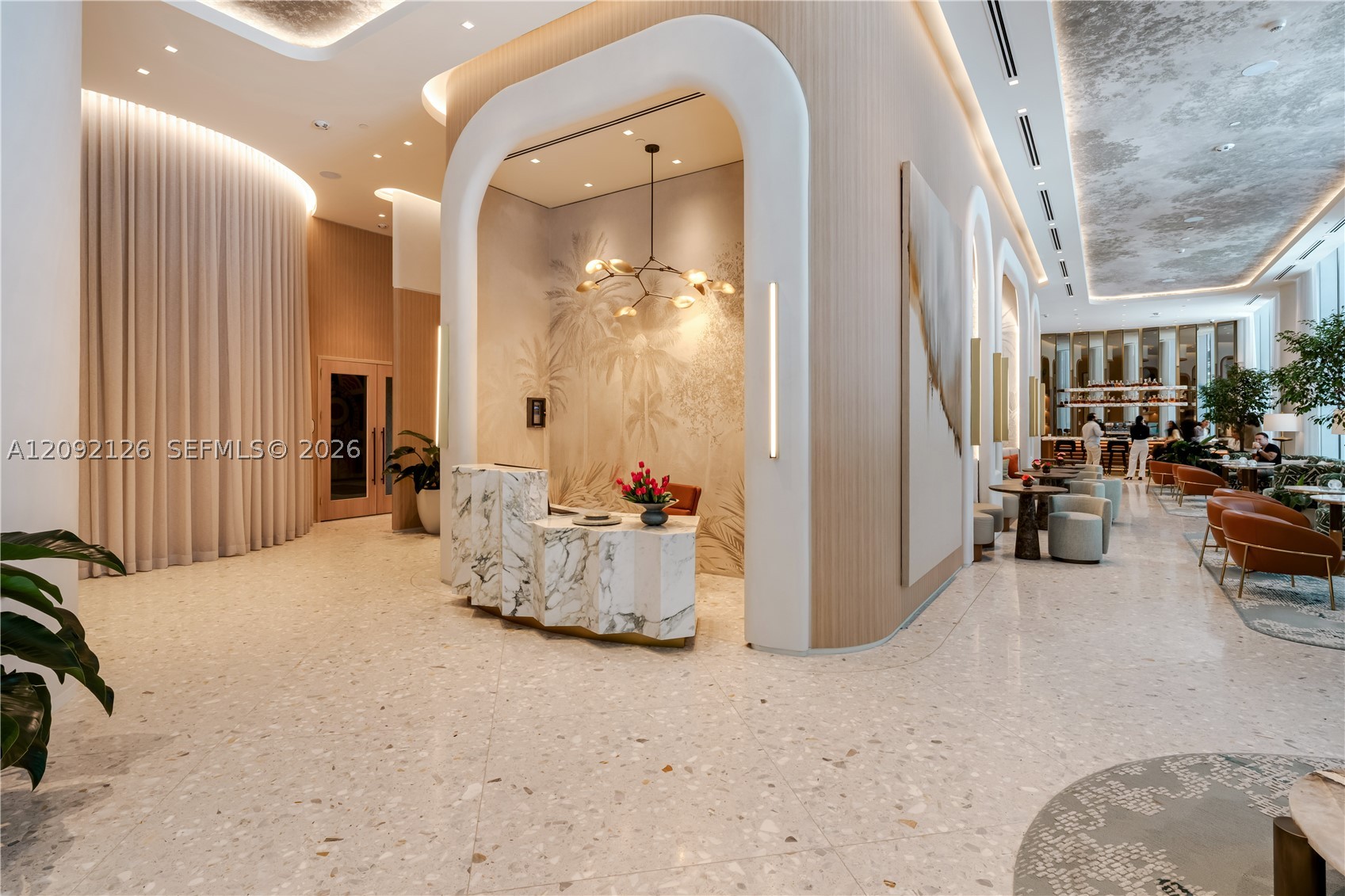 image Viceroy Brickell Residences13