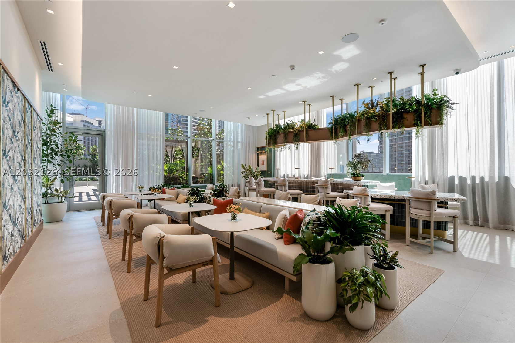 image Viceroy Brickell Residences14